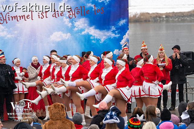 Foto Laudi_Fasching_VOF-214.jpg